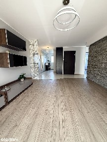 3 pokoje | I piętro | gotowe do zamieszkania - Kwidzyn, Sybiraków
