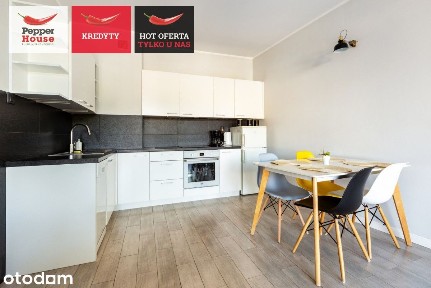 23 Marca, Górny Sopot, Sopot, pomorskie