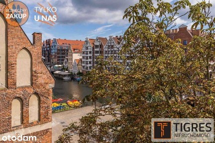 Kotwiczników, Śródmieście, Gdańsk, pomorskie