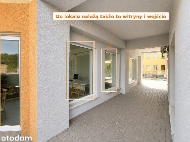 ul. Wojciecha Kossaka, Pruszcz Gdański, gdański, pomorskie