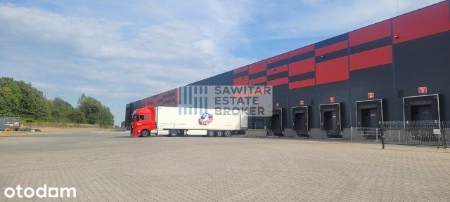 Dębowa, Barniewice, Żukowo, kartuski, pomorskie