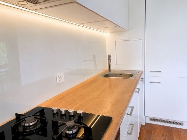 Wyjątkowe 2 pokoje | Bezposrednio | Sady Żoliborskie | Balkon | 41,5 m²