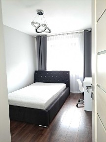 Mieszkanie na sprzedaż 49,75 mkw ul. Kolejowa, Szydłowiec