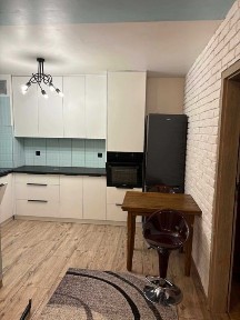 Wynajmę mieszkanie Rzeszów ul Grabskiego 65m2 - os. Drabiniaka 3 pokoje