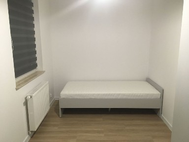 Do wynajęcia Mieszkanie Rzeszów Zaciszna 5B Drabinianka 2 pokoje