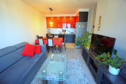 Centrum/Warszawska/55m2/komfortowe/3 pokoje/od sierpnia