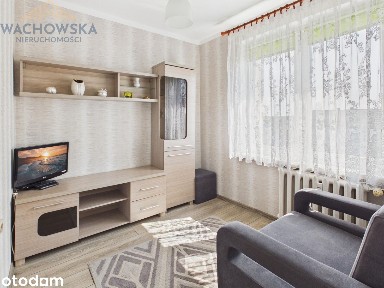 REZERWACJA