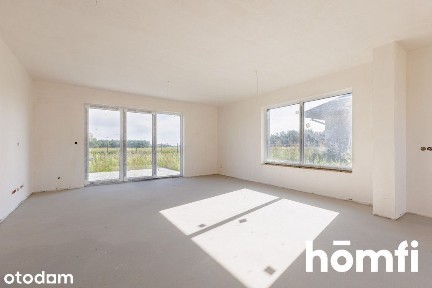 Dom 140m2 z kominkiem|4 pok.|garaż 2 mp.|ogród 650