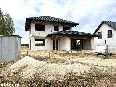 Siedlce, mazowieckie