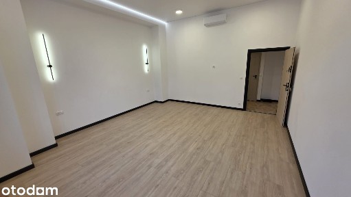 Kwatera dla firm, studentów, mini hostel