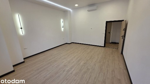 ul. Energetyczna, Powstańców Śląskich, Krzyki, Wrocław, dolnośląskie