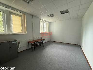 Lokal na wynajem 22,48 m2 | Kazimierza Wielkiego | Centrum
