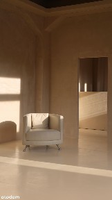 Studio fotograficzne / Przestrzeń kreatywna / Miejsce eventowe