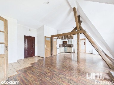 3- pokoje | Śródmieście | 72 m2