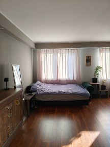 Zadbane mieszkanie do wynajęcia