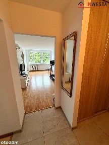 Mieszkanie na sprzedaż, Warszawa, 3 pokoje