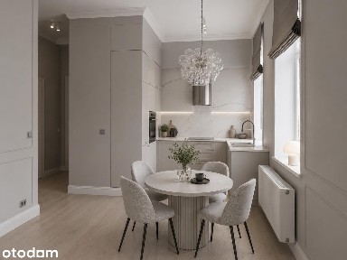 Mieszkanie na sprzedaż | 42,6 m² | Legionowo, ul. Strużańska 2