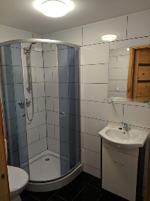 Mieszkanie kawalerka w centrum Wrocławia, 1 km PKP, 2 km rynek