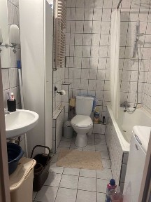2 pokoje 45 m², Plac Grunwaldzki - 10 metrów do Politechniki. WOLNE OD 1 WRZEŚNIA
