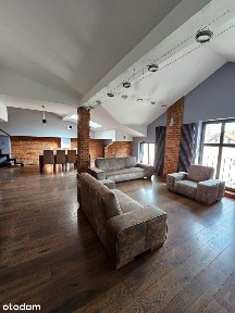 Apartament premium w centrum miasta
