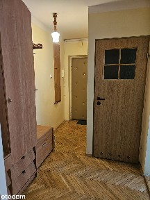 Mieszkanie, 51 m², Pionki
