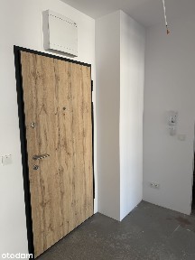 Nowe deweloperskie mieszkanie 2-3 pokojowe, m.p., komórka NEGOCJUJ