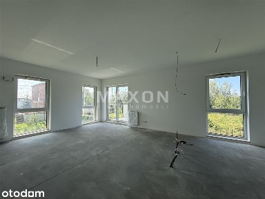 Mieszkania Piastów od 66 do 114 m2