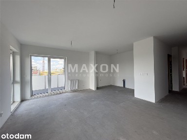 Mieszkania Piastów od 66 do 114 m2