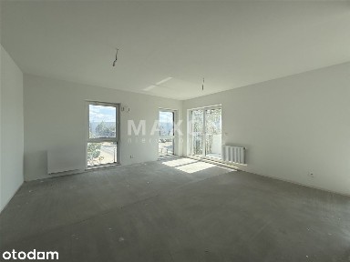Mieszkania Piastów od 66 do 114 m2