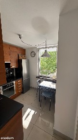 2 pokoje | 36 m2 |przy METRO TROCKA | ul. Zamiejska 3 |BEZPOŚREDNIO