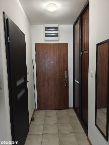 2 pokoje, 39,81 m², duży balkon + garaż - Piaseczno, Grochowskiego