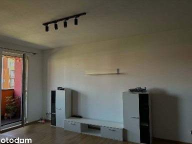 45 m²|2 pokoje|balkon 11m|Lipa Piotrowska|Cena: 580tys. DO NEGOCJACJI.