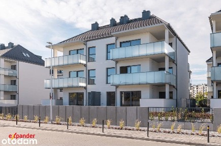 Apartament 118 m2 | Gotowy do odbioru