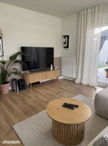 ul. Zatorska, Zawidawie, Psie Pole, Wrocław, dolnośląskie