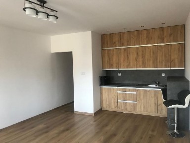 Wynajmę mieszaknie w dzierżoniowie