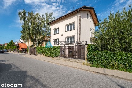 Jeden z najlepszych adresów w mieście