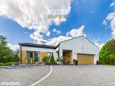 Juszkowo! komfortowy dom nad rzeką