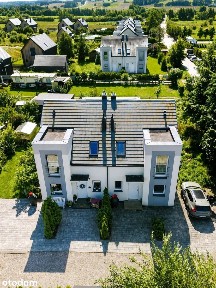 Karwieńskie Błoto Pierwsze, Krokowa, pucki, pomorskie