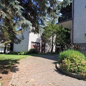 Dom wolnostojący na sprzedaż - Sonina koło Łańcuta