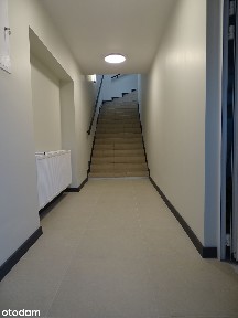 Budynek użytkowy do wynajęcia