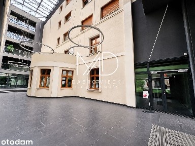 Przestronny Lokal Usługowy 135m², Parter, 0% Prowizji, Ul. Jasnogórska