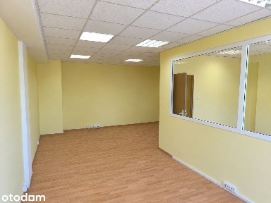 Lokal użytkowy do wynajęcia | Ogrody | Bezpośredni