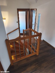 ul. por. Andrzeja Szymańskiego, Nowy Sącz, małopolskie