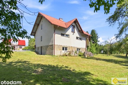 Przytkowice, Kalwaria Zebrzydowska, wadowicki, małopolskie