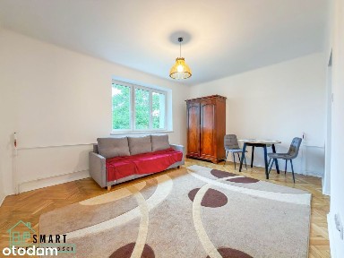 Kawalerka | 29,1 m² | Stalowa Wola | ul. Ofiar Kat