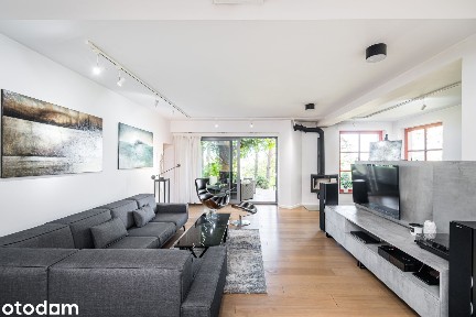 CHRZANÓW | 200 m2 | 43 ar | Garaż | 0 % PROWIZJI