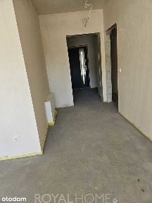 Siadło Dolne, Kołbaskowo, policki, zachodniopomorskie