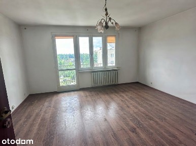 OKAZJA! Mieszkanie 38 m² | ul. Ogniskowa | 249 000 zł | BALKON