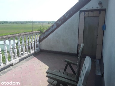 Dom - 27-440 Grójec