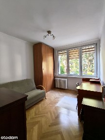 3 pokoje blisko Politechniki i Uniwersytetu